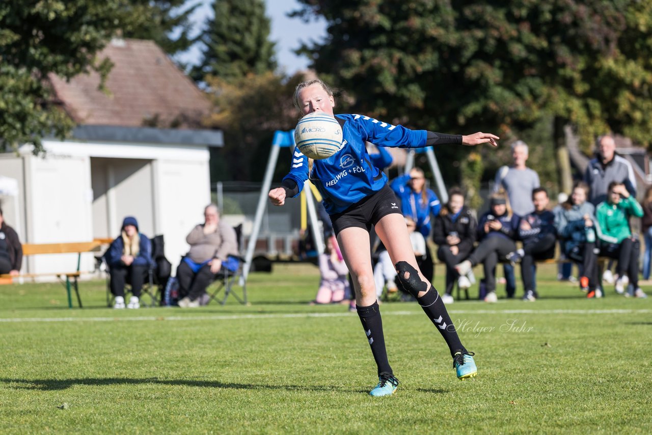 Bild 903 - wU16 Deutsche Meisterschaft